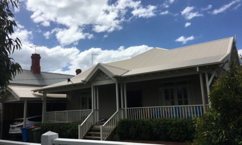 File 30-12-16, 1 15 10 pm Home