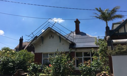 File 30-12-16, 1 17 55 pm Home