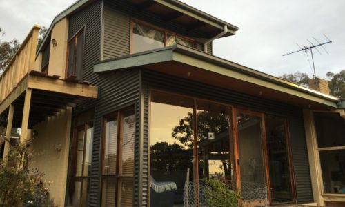 File 30-12-16, 1 37 21 pm Home