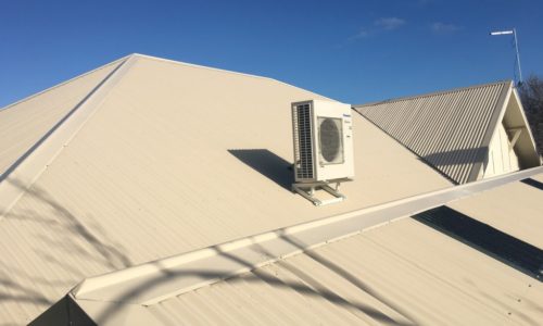 File 30-12-16, 11 52 10 am Home