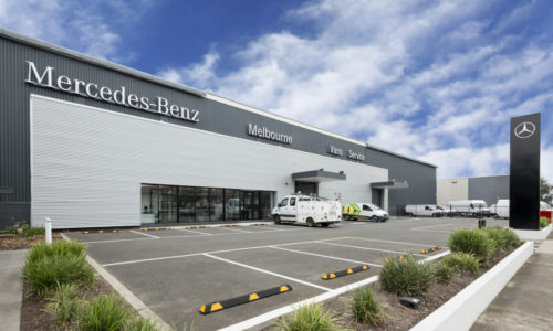 Mercedes Van Services_001 Home