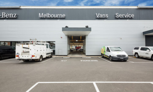 Mercedes Van Services_004 Home