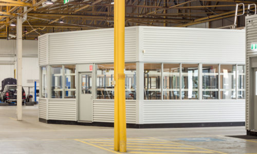 Mercedes Van Services_013 Home