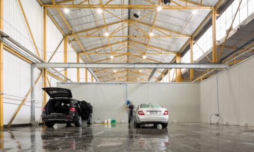 Mercedes Van Services_031 Home