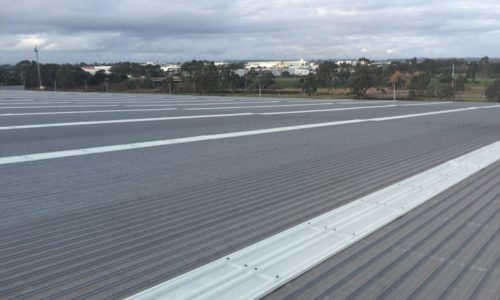 Photo 2-07-2016, 3 44 22 PM Home