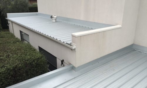 Photo 7-07-2016, 3 59 08 PM Home