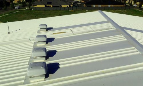 12705260_1507902899515420_7798968083226319738_n Home