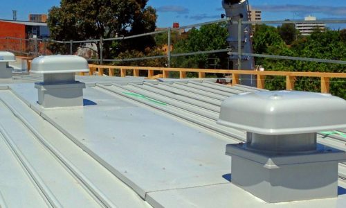 12705574_1507890232850020_8888517389305465529_n Home