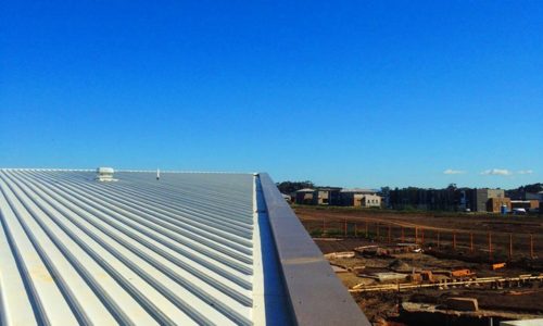 12717384_1507903306182046_3615855295469723330_n Home