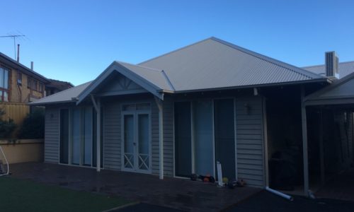 File 30-12-16, 5 34 46 pm Home