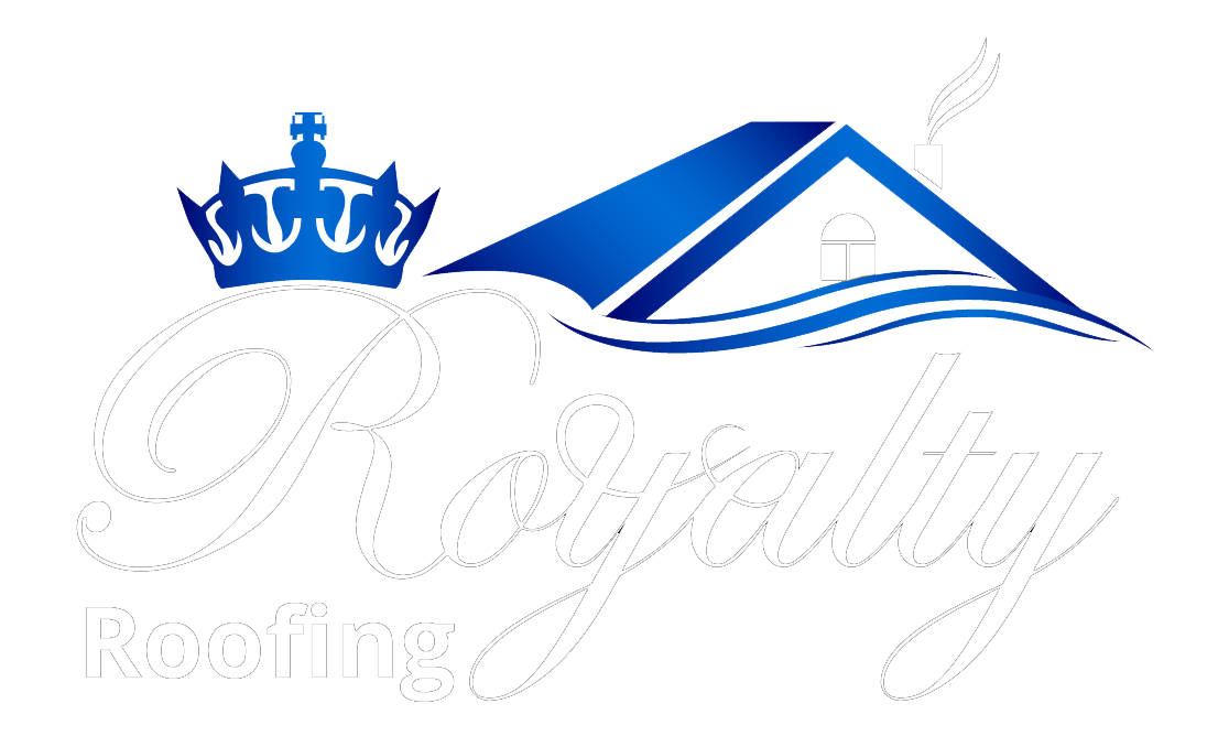Royalty Roofing