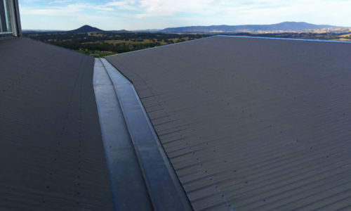 Photo 19-12-16, 5 46 16 pm Home