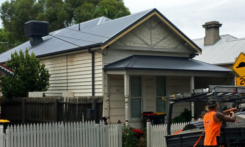 Photo 30-1-17, 2 21 33 pm Home