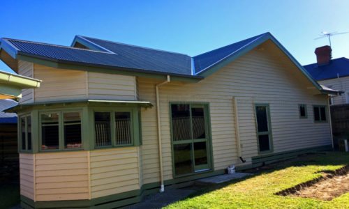 Photo 8-2-17, 6 03 30 pm Home