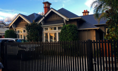 File 20-7-17, 6 06 52 pm Home