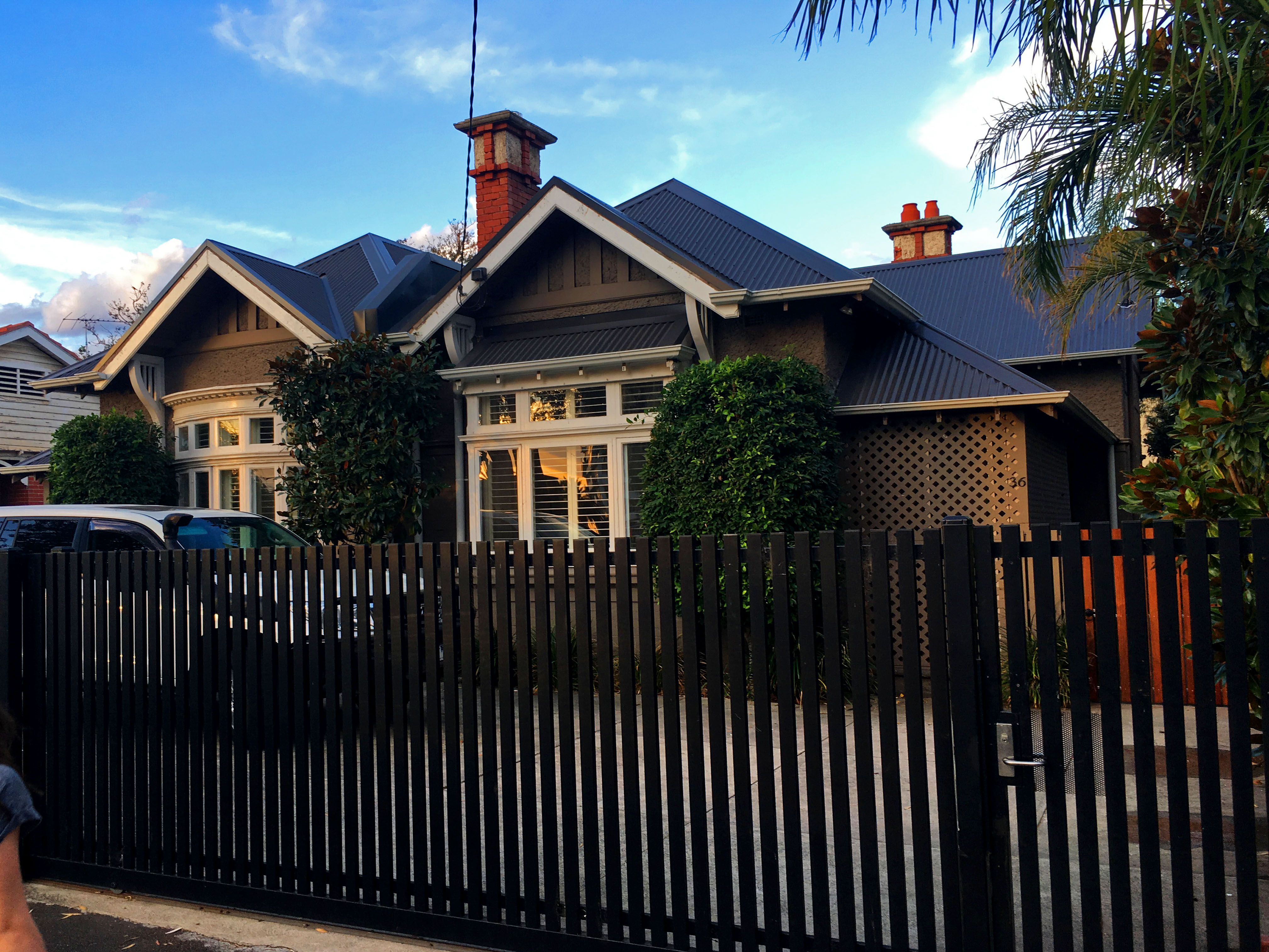 Royalty Roofing Metal Roofing and Architectural Cladding Specialists